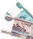 nhc.fix-ricoh.ru | Акция сервиса. Платим 1500 рублей за ремонт техники Ricoh в Набережных Челнах